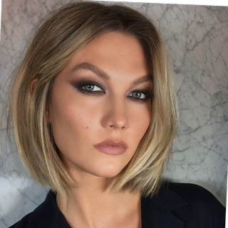 Karlie Kloss
