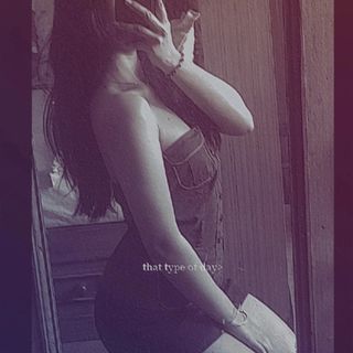 Aasi Ka🎀