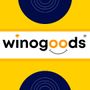 winogoods shop