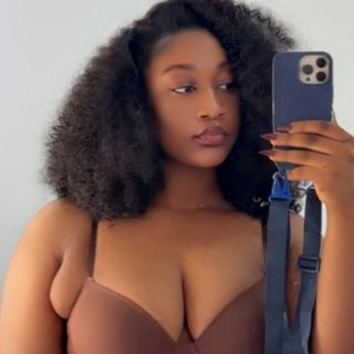 Maman Mokonzy🤭❤️🇨🇮