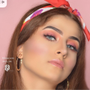 عواطف ميك اب💄