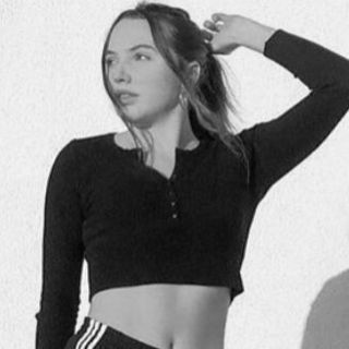 candice kirby