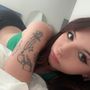 jade