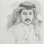 سلطان الطائف 📸