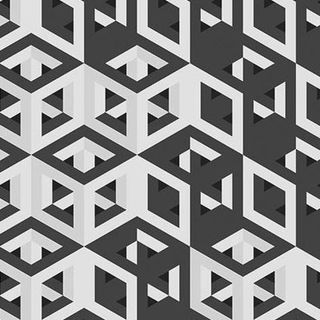 exitsimulation