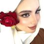 Nabila 💌