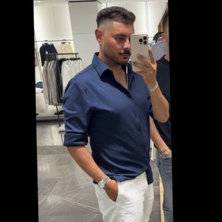 ELITE.X \ lDN 🇬🇧 ♠️