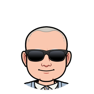 Governor Larry Hogan
