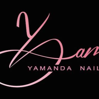 YAMANDA 𝒩𝒶𝒾𝓁𝓈 💅🏼