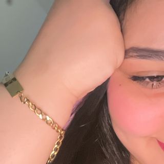 𝕍𝔸𝕋𝕆𝕌𝕄-𝕁𝕄𝕃 🦋♡
