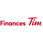 Finances Tim