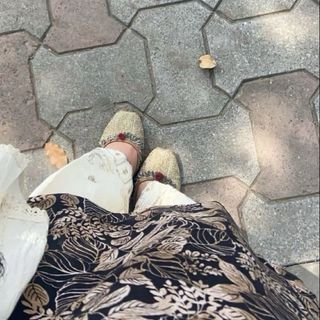 ਰੀਤ 💕