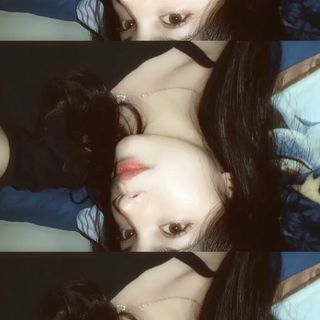 listrastrr