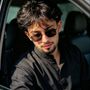 Haris Khan ོ
