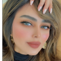ريم النجم