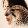 الشـٻـﮪــانـة 𓅓 🦅