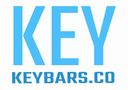 Key Bars