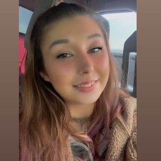 Niki Lovve