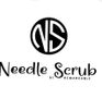 Needle Scrub