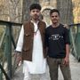 The_arun09