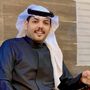 عمر الحمياني