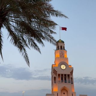 ديسمبرية ❤️