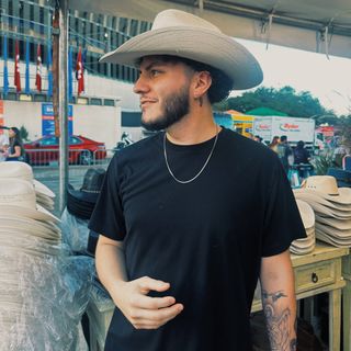 drizyy_24
