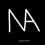 Nadia Amrezy Off