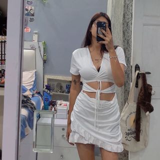Naina Mahor