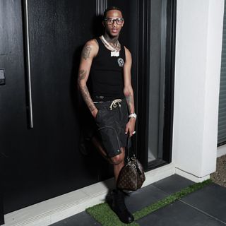 Kingdaryn