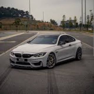 CAR LOVERS