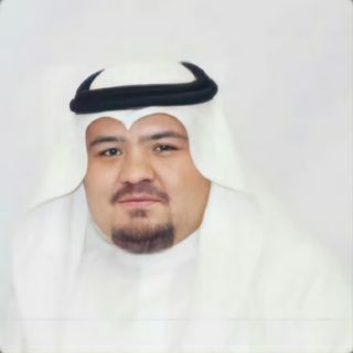 ✍️ مـعـتـز الطرازي