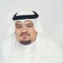 ✍️ مـعـتـز الطرازي