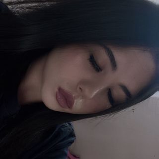 🩶maddiemay
