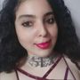 Intissar Nasoura