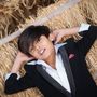Cute Boy