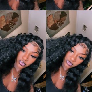 Tharealnayyp🎀