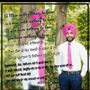 Profile picture for RS Dhaliwal