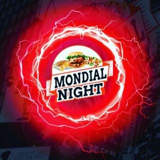 Mondial Night