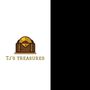 Tj Treasures
