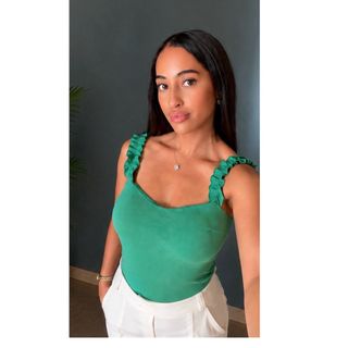 Sanaa