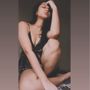 Sonal Deshpande