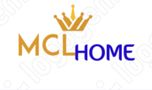 Mcl_Home