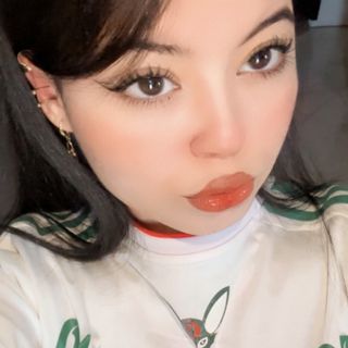 𝐃𝗋.Ⲙⲁ(^-^)ⲁ𝓯.