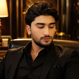 Ayesha Saddiqa