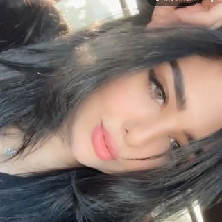 Eng.Almas👩🏻‍🎓🐣