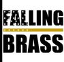 Falling Brass
