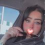 dodei51055 العبدلي💙🕊️