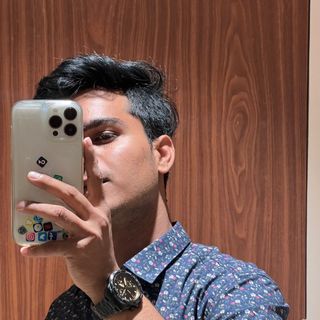 Mr (Boss)