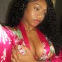 Sanaai Johnson